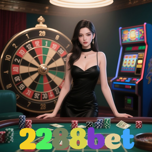 2288bet - Baixe o app 2288bet no Google Play e jogue ao vivo