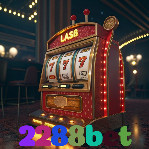 2288bet - Baixe o App 2288bet para Android e Comece a Jogar
