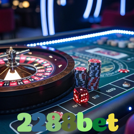 2288bet - Baixe o App 2288bet para Android e Comece a Jogar