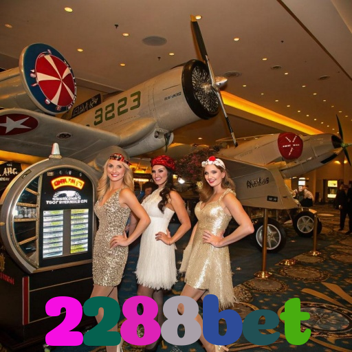 2288bet - Baixe o App 2288bet para Android e Comece a Jogar