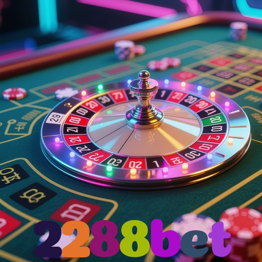 2288bet - Baixe o app 2288bet no Google Play e jogue ao vivo