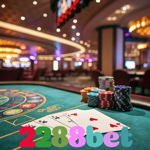 2288bet - Baixe o App 2288bet para Android e Comece a Jogar