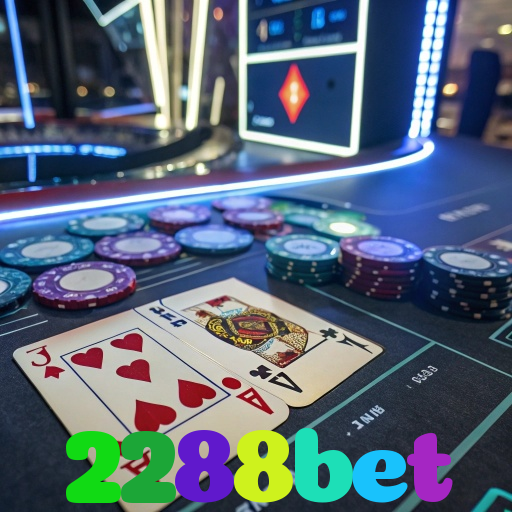 2288bet - Baixe o App 2288bet para Android e Comece a Jogar