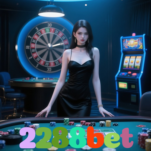 2288bet - Baixe o App 2288bet para Android e Comece a Jogar