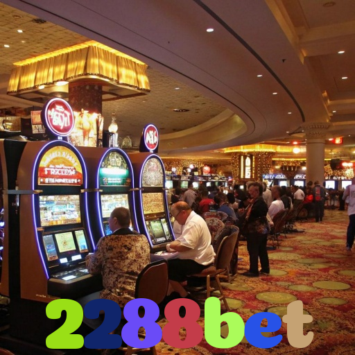 2288bet - Baixe o App 2288bet para Android e Comece a Jogar