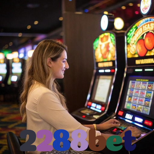2288bet - Baixe o app 2288bet no Google Play e jogue ao vivo