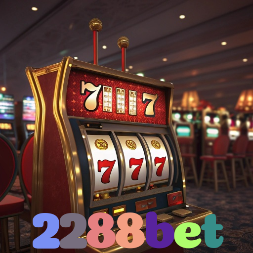 2288bet - Baixe o app 2288bet no Google Play e jogue ao vivo