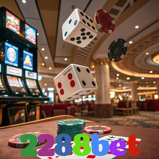 2288bet - Baixe o App 2288bet para Android e Comece a Jogar