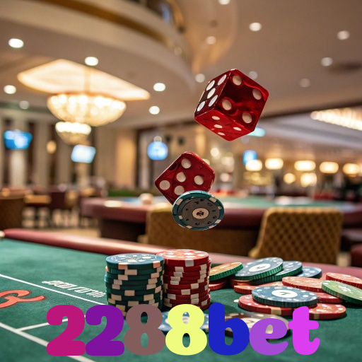 2288bet - Baixe o app 2288bet no Google Play e jogue ao vivo