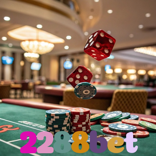 2288bet - Baixe o app 2288bet no Google Play e jogue ao vivo