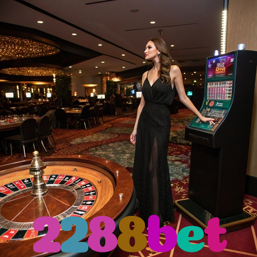 2288bet - Baixe o App 2288bet para Android e Comece a Jogar