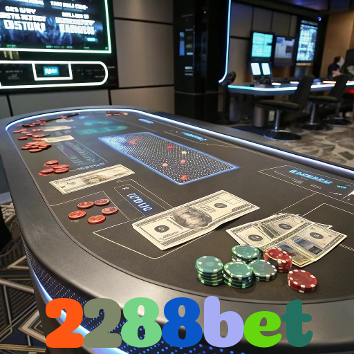 2288bet - Baixe o app 2288bet no Google Play e jogue ao vivo