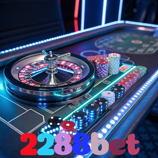 2288bet - Baixe o App 2288bet para Android e Comece a Jogar