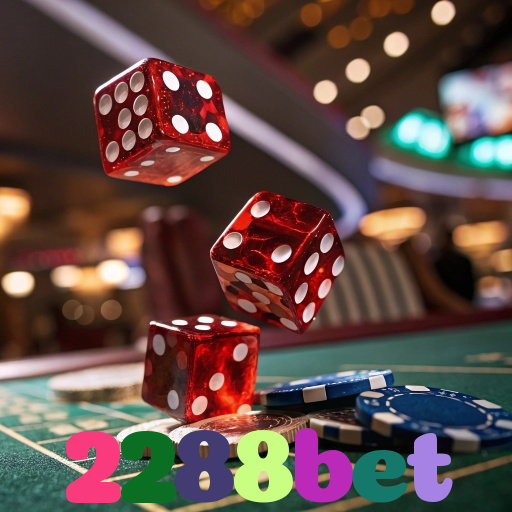 2288bet - Baixe o app 2288bet no Google Play e jogue ao vivo