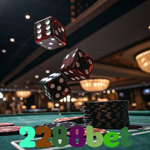 2288bet - Baixe o app 2288bet no Google Play e jogue ao vivo