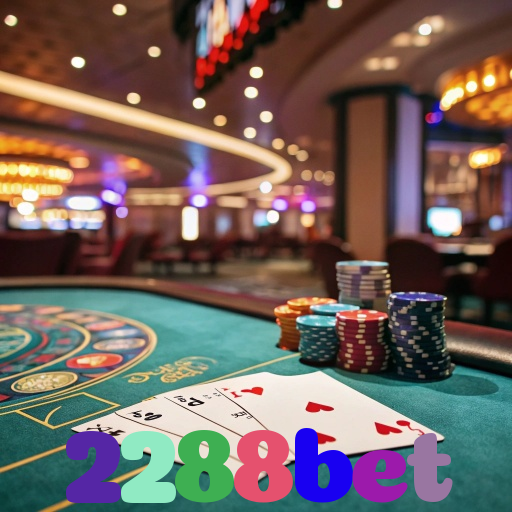 2288bet - Baixe o app 2288bet no Google Play e jogue ao vivo