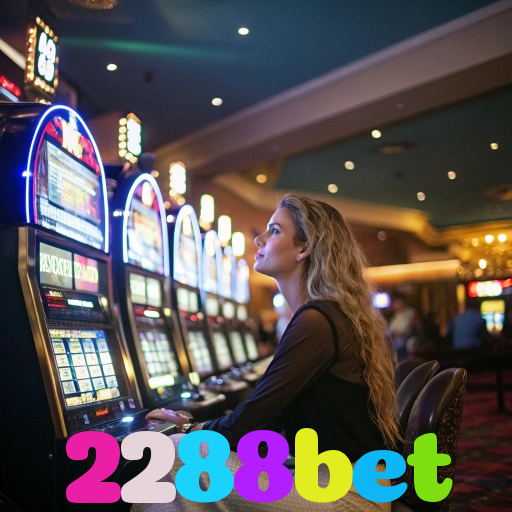 2288bet - Baixe o app 2288bet no Google Play e jogue ao vivo