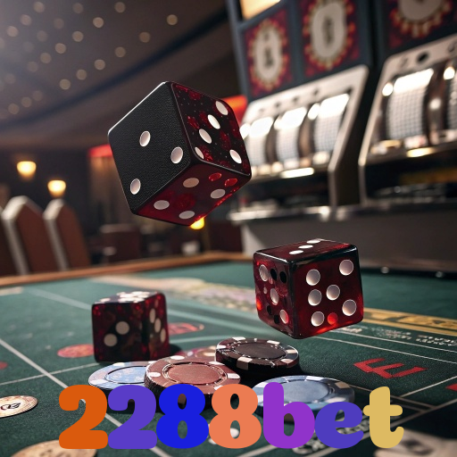 2288bet - Baixe o app 2288bet no Google Play e jogue ao vivo