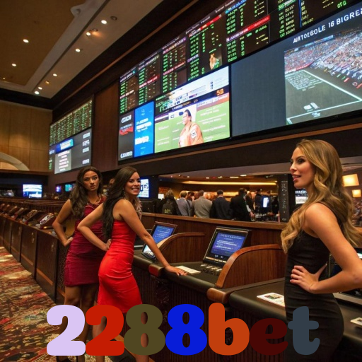 2288bet - Baixe o app 2288bet no Google Play e jogue ao vivo