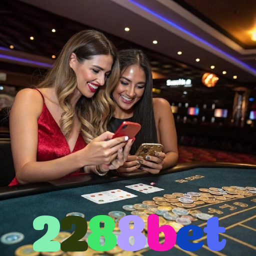 2288bet - Baixe o App 2288bet para Android e Comece a Jogar