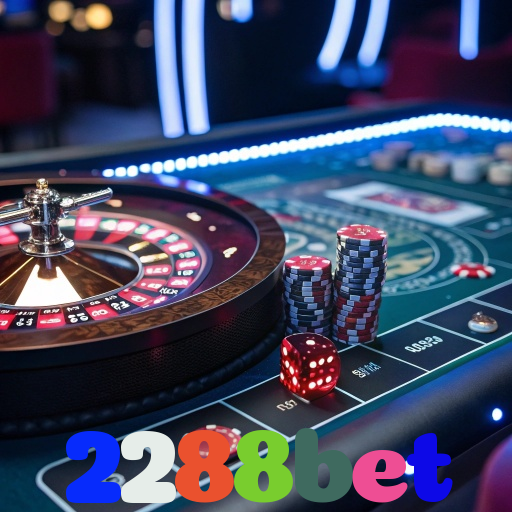 2288bet - Baixe o App 2288bet para Android e Comece a Jogar