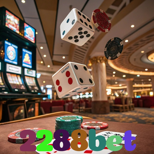 2288bet - Baixe o app 2288bet no Google Play e jogue ao vivo