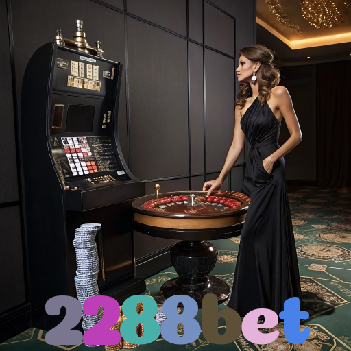 2288bet - Baixe o app 2288bet no Google Play e jogue ao vivo