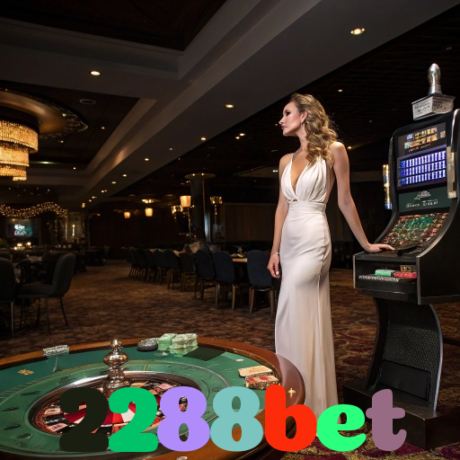 2288bet - Baixe o App 2288bet para Android e Comece a Jogar