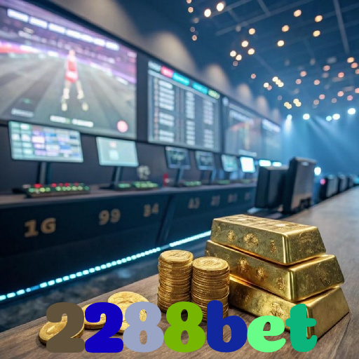 2288bet - Baixe o app 2288bet no Google Play e jogue ao vivo