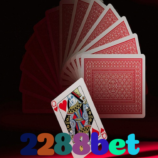 2288bet - Baixe o app 2288bet no Google Play e jogue ao vivo