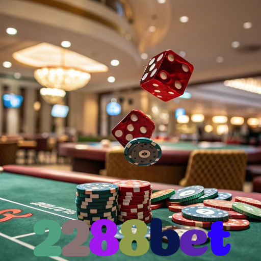 2288bet - Baixe o app 2288bet no Google Play e jogue ao vivo