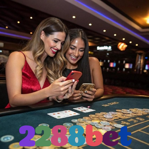 2288bet - Baixe o app 2288bet no Google Play e jogue ao vivo