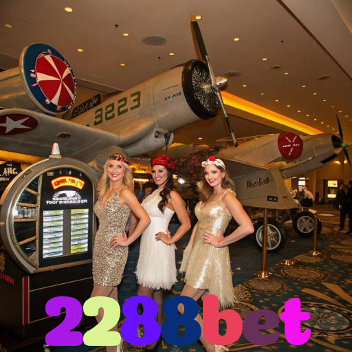 2288bet - Baixe o app 2288bet no Google Play e jogue ao vivo