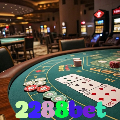 2288bet - Baixe o App 2288bet para Android e Comece a Jogar