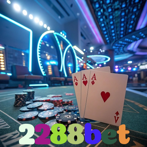 2288bet - Baixe o App 2288bet para Android e Comece a Jogar