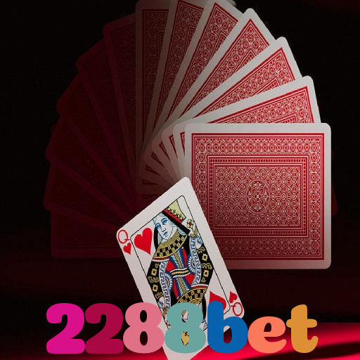 2288bet - Baixe o app 2288bet no Google Play e jogue ao vivo