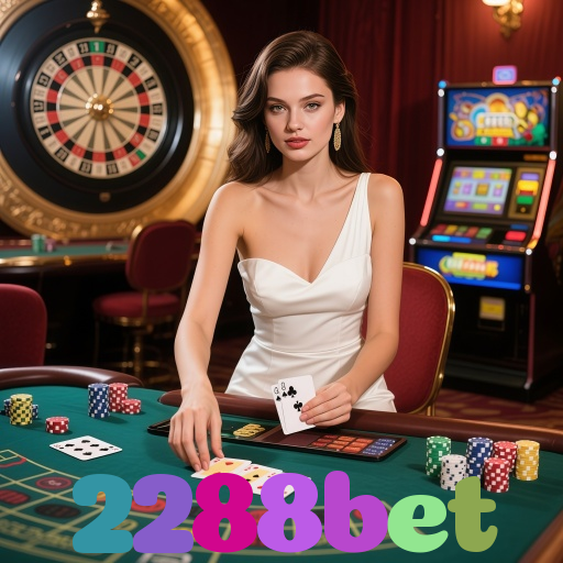 2288bet - Baixe o App 2288bet para Android e Comece a Jogar
