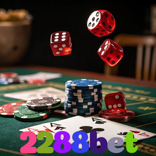 2288bet - Baixe o app 2288bet no Google Play e jogue ao vivo