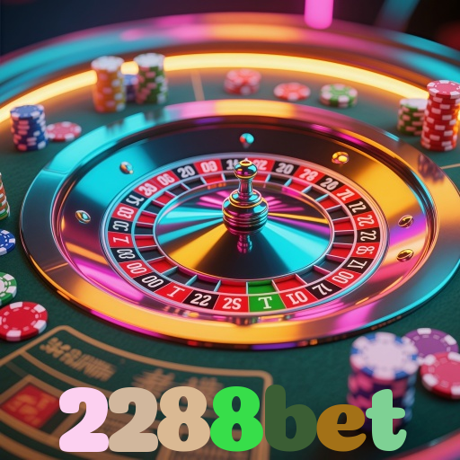 2288bet - Baixe o App 2288bet para Android e Comece a Jogar