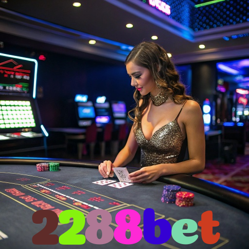 2288bet - Baixe o App 2288bet para Android e Comece a Jogar