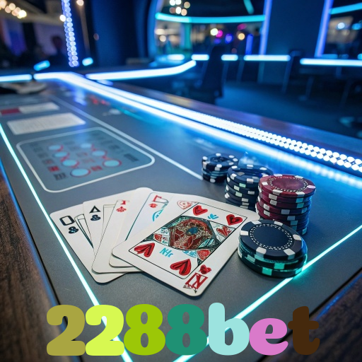 2288bet - Baixe o App 2288bet para Android e Comece a Jogar