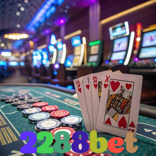 2288bet - Baixe o app 2288bet no Google Play e jogue ao vivo