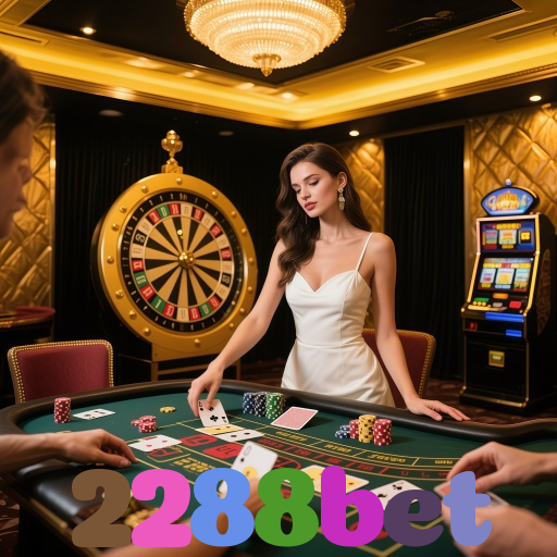 2288bet - Baixe o App 2288bet para Android e Comece a Jogar