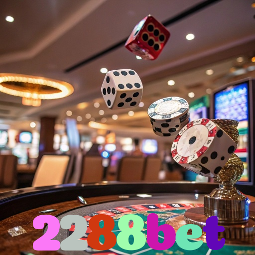 2288bet - Baixe o app 2288bet no Google Play e jogue ao vivo