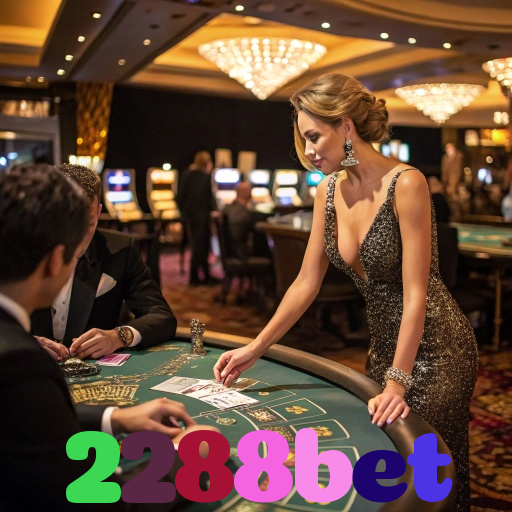 2288bet - Baixe o app 2288bet no Google Play e jogue ao vivo