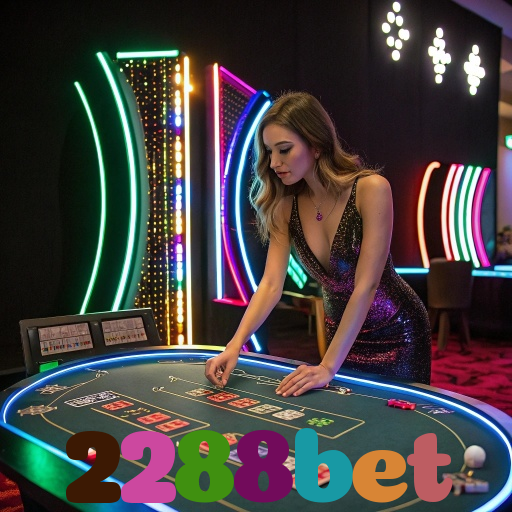 2288bet - Baixe o app 2288bet no Google Play e jogue ao vivo
