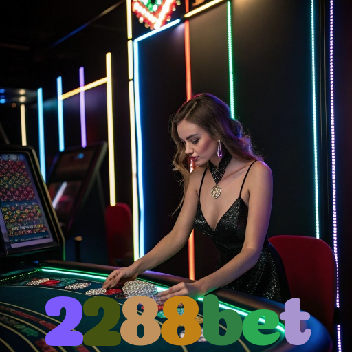 2288bet - Baixe o App 2288bet para Android e Comece a Jogar
