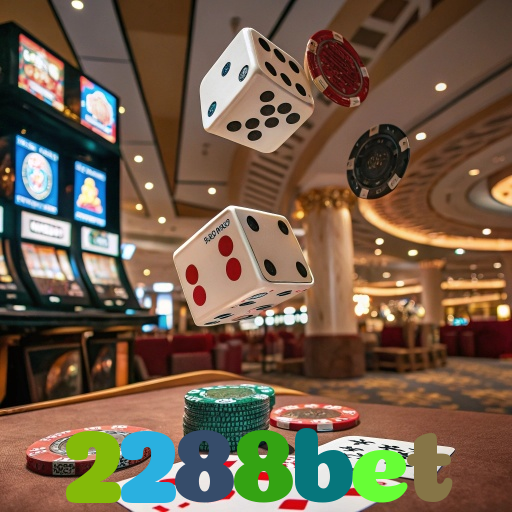 2288bet - Baixe o App 2288bet para Android e Comece a Jogar
