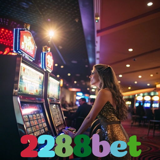 2288bet - Baixe o App 2288bet para Android e Comece a Jogar