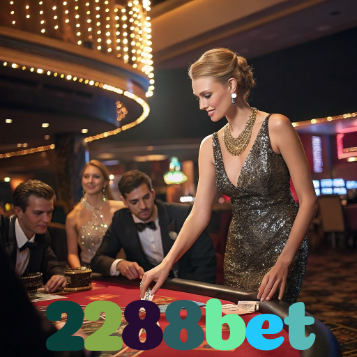 2288bet - Baixe o App 2288bet para Android e Comece a Jogar
